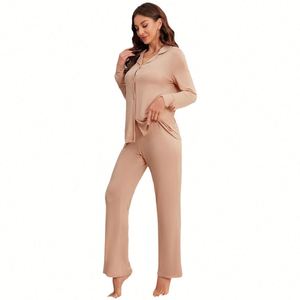 Oferta Especial: Bata de Algodón Casual sin Espalda, Lujosa y Larga, para Dormir, Ropa de Noche para Mujer - Product Image 1