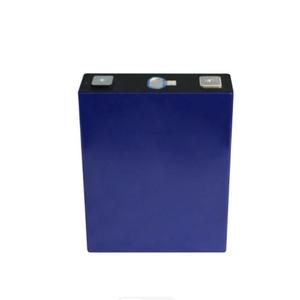 Celda LF230 de 230Ah LiFePO4 con Alta Seguridad y Estabilidad para Infraestructuras Críticas - Product Image 5