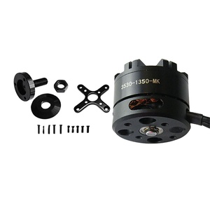 Maytech 3530 1350 KV Máy phát điện nâng động cơ cho đi Pro & không thấm nước Walkera <span class=keywords><strong>QR</strong></span> <span class=keywords><strong>X350</strong></span> Drone bay không người lái phụ kiện - Product Image 1