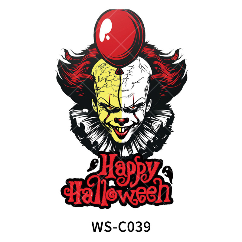 WS-C039