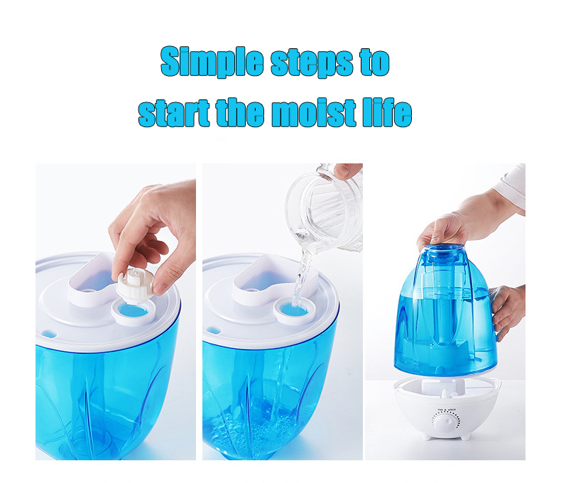 Hac4f44c71030453b943f1719eb1162146.jpg?quality=close