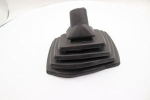 ปลอกยางกันฝุ่นจอยสติ๊ก รุ่น 2414N4225 สำหรับรถขุด SK200-8 SK210-8 Super 8  ทนทาน - Product Image 4