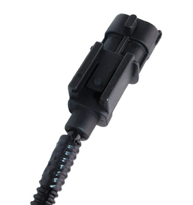 39180-2B000 Crankshaft Position <b>Sensor</b> <b>for</b> Hyundai - Product Image 4