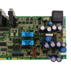 A20B-8002-0490 แผงวงจร PCB ของ FANUC - Product Image 4