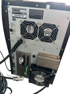 Controlador PLC, Sensor, Máquina de Marcado Láser, Nuevo y Original MD-F5220 - Product Image 1