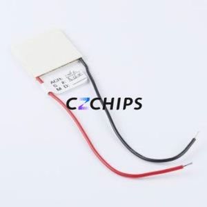 Nouveau et Original ATE1-127-8AH Circuit intégré IC Puce Autres Modules Vente entière Puces de composants électroniques et Service de nomenclature - Product Image 1