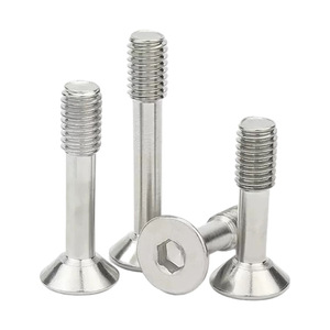 304M2/M3M4M5M6M8 - Product Image 2
