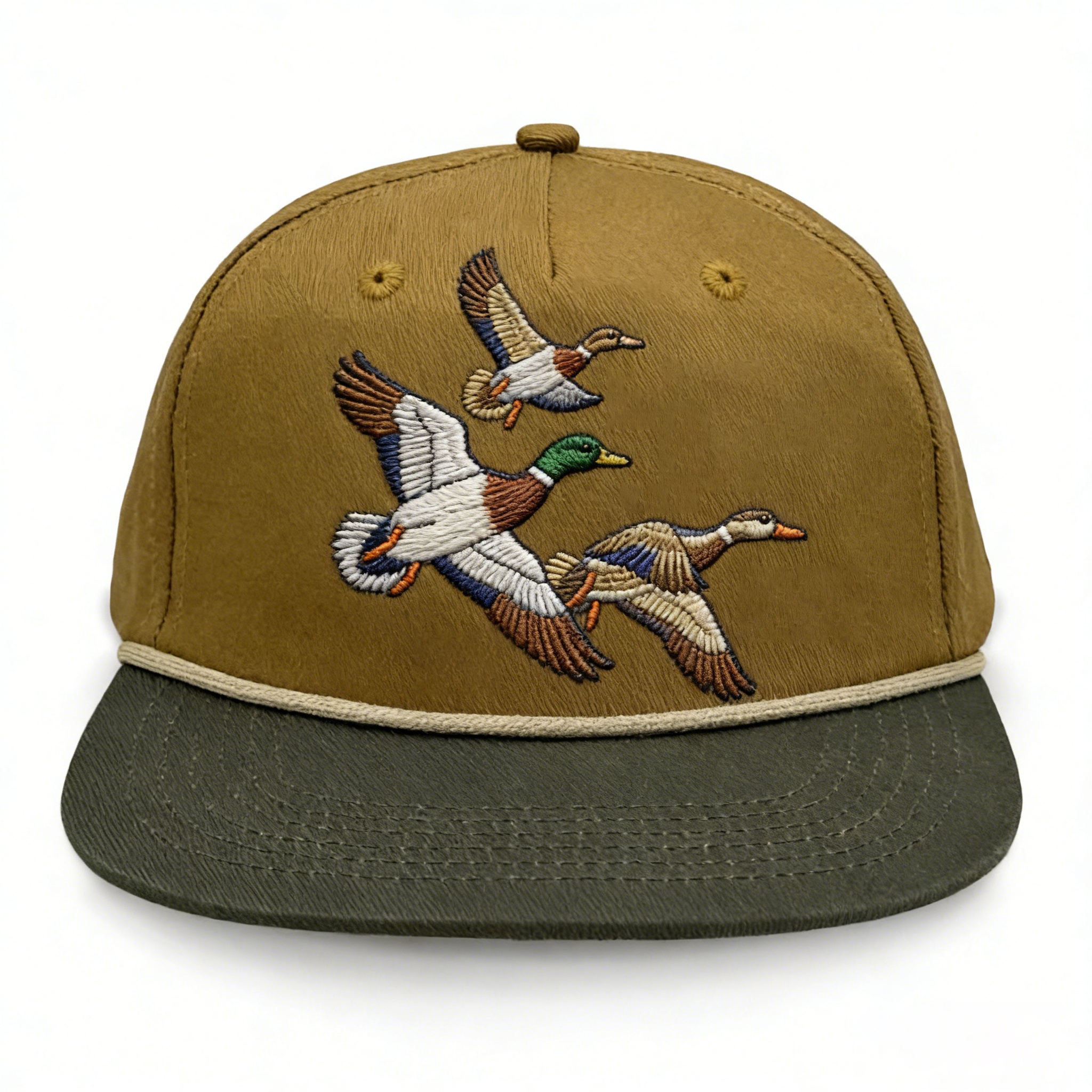 กำหนดเอง