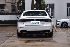 Auto Usado 2023, <span class=keywords><strong>Honda</strong></span> <span class=keywords><strong>Accord</strong></span> Deluxe Sedán, 4 Puertas, 5 Asientos, 260T, Automático, Cámara Trasera, Volante a la Izquierda, Techo Corredizo, Disponible en Stock - Product Image 6