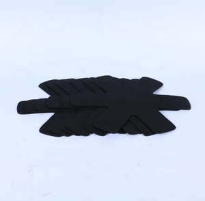 Accept Custom <strong>Pan</strong> <strong>Protector</strong> Felt and Pot <strong>Protectors</strong> for Home - Product Image 4