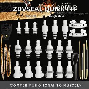 Service d'analyse et de rétro-ingénierie de composés de rouleaux en caoutchouc PU conducteur - Product Image 3