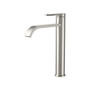 HAIJUN-Robinet Mélangeur de Salle de Bain, Robinet de Lavabo, Cascade Chaude et Froide, Offres Spéciales - Product Image 6