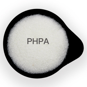 Additive Partially Hydrolyzed Polyacrylamide Drilling Mud Additive Chemicals Supplier