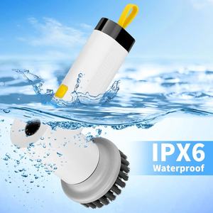 Щетка для чистки - Product Image 2