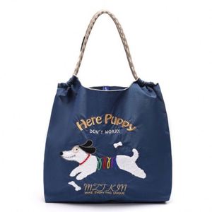 Design Custom logo Lightweight Single-shoulder Bag for Commuting Leisuretravel Shopping and <b>Backpack</b> - Product Image 2