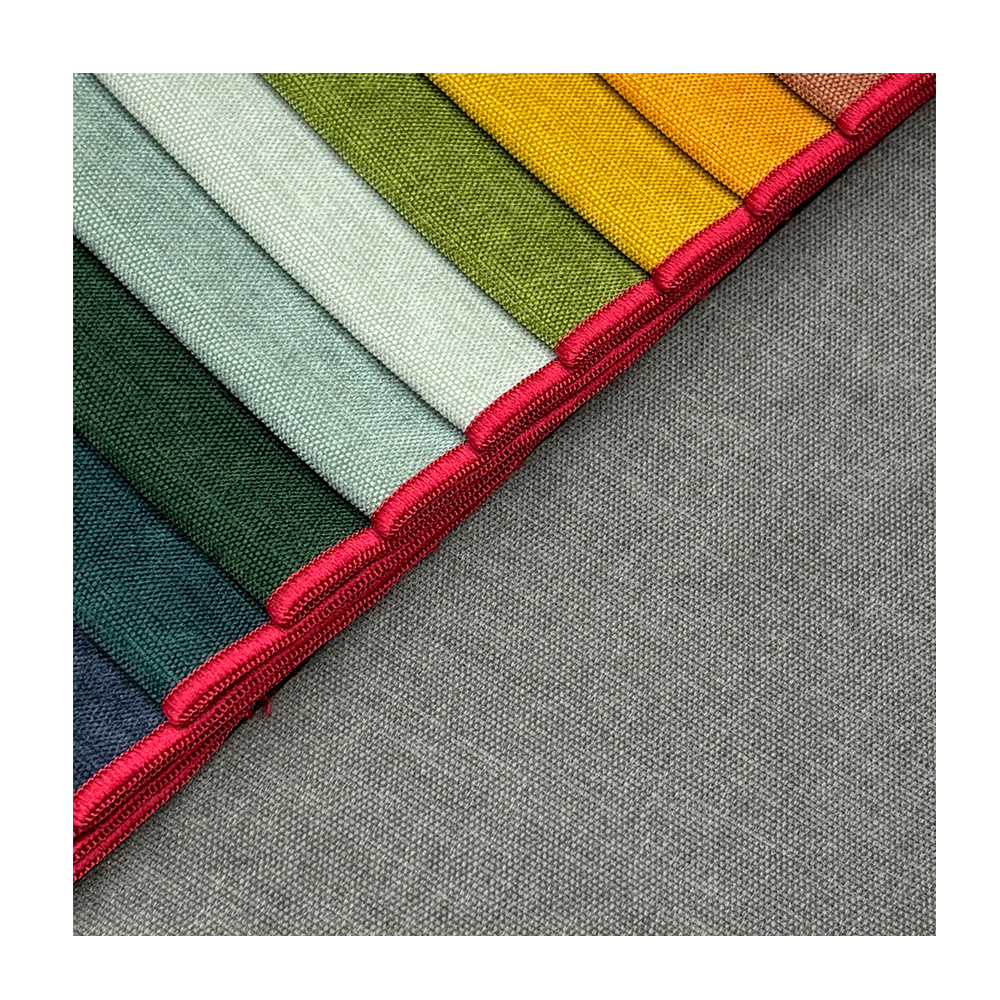 cheap upholstery fabric