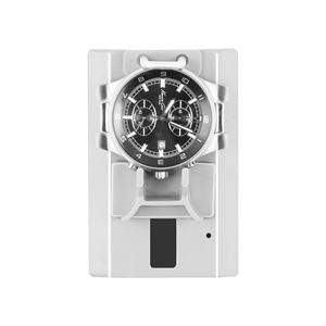 Outils de testeur de Machine de chronométrage de montre de <span class=keywords><strong>Timegrapher</strong></span> de haute précision - Product Image 1