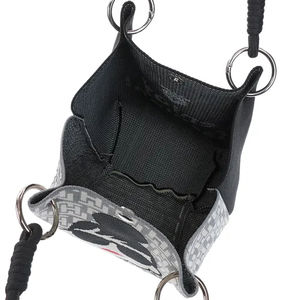 Sac à main pour femme de haute qualité, vente chaude 2026, sac à main de luxe pour femme, sac à main mignon pour femme - Product Image 3