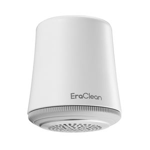 Rasoir en tissu <span class=keywords><strong>pour</strong></span> hommes, avec chargeur USB, éliminateur puissant et efficace <span class=keywords><strong>pour</strong></span> les vêtements, spécial <span class=keywords><strong>pour</strong></span> votre famille - Product Image 5