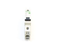 Controlador de Programación PLC M9F42107 Nuevo y Original en Stock en Almacén