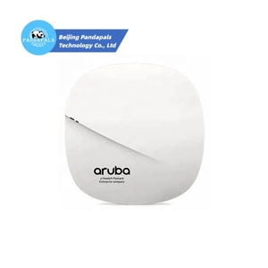 *Authentique* Nouveau point d'accès sans fil intérieur <span class=keywords><strong>Aruba</strong></span> <span class=keywords><strong>AP</strong></span>-<span class=keywords><strong>315</strong></span> JX936A Enterprise Wifi 6 à longue portée - Product Image 2
