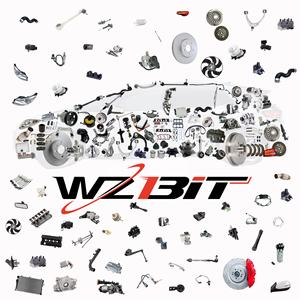 Sensor de Flujo de Aire Masivo al por Mayor 0 280 218 177 21994504 4807853 para CADILLAC SRX CHEVROLET CAPTIVA OPEL ANTARA - Product Image 5