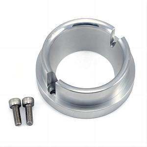 Adaptateur de carburateur <span class=keywords><strong>Jet</strong></span> <span class=keywords><strong>Ski</strong></span> 46mm Racing - Product Image 2