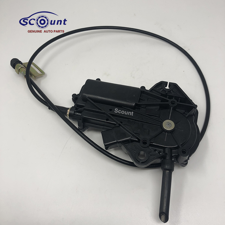 ☦︎︎　【7/10発送】 Pressure Sensor 8-97217778-0 8972177780 for Isuzu Engine