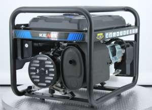 בנזין נייד 9000w 10kw 220v <span class=keywords><strong>7kw</strong></span> מחולל מחיר 5.5 kw לבית/1 יחידות 10000w חשמלי 5kw אור 5kw חשמלי אור 5.0kva גנרטורים - Product Image 4