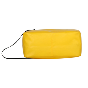 Bolsa de Mano Impermeable LEYT IPX-3 de PVC con Diseño Moderno para Almacenamiento al Vacío - Product Image 3