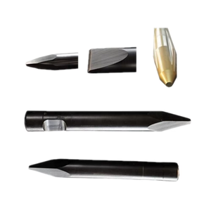 Construção durável Machinery <span class=keywords><strong>Parts</strong></span> Disjuntor escavadeira do fabricante SB81 SB121 HB20G HB30G disjuntor hidráulico anel <span class=keywords><strong>Bush</strong></span> - Product Image 2