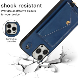 <span class=keywords><strong>เคส</strong></span>โทรศัพท์สไตล์ผู้หญิง,<span class=keywords><strong>เคส</strong></span>ฝาปิดช่องใส่บัตรแฟชั่นสำหรับ <span class=keywords><strong>iPhone</strong></span> 13 Pro Max <span class=keywords><strong>เคส</strong></span>โทรศัพท์มือถือ<span class=keywords><strong>กัน</strong></span><span class=keywords><strong>กระแทก</strong></span>สำหรับ <span class=keywords><strong>iPhone</strong></span> 14 Pro - Product Image 4