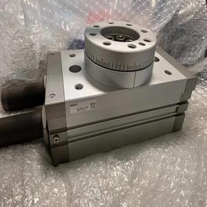 Cylindre rotatif à balancier Original-SMC MSQB200R - Product Image 2