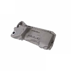 WRR 11137552414 sumur minyak transmisi untuk BMW E81 E87 E88 E82 E90 E93 E91 E60 E61 E84 E70 E71 E72 - Product Image 2