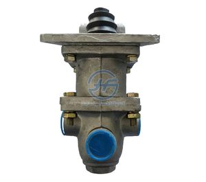 Piezas de carretilla elevadora cilindro maestro de freno para <span class=keywords><strong>Xgma</strong></span> CCCD60 - Product Image 6