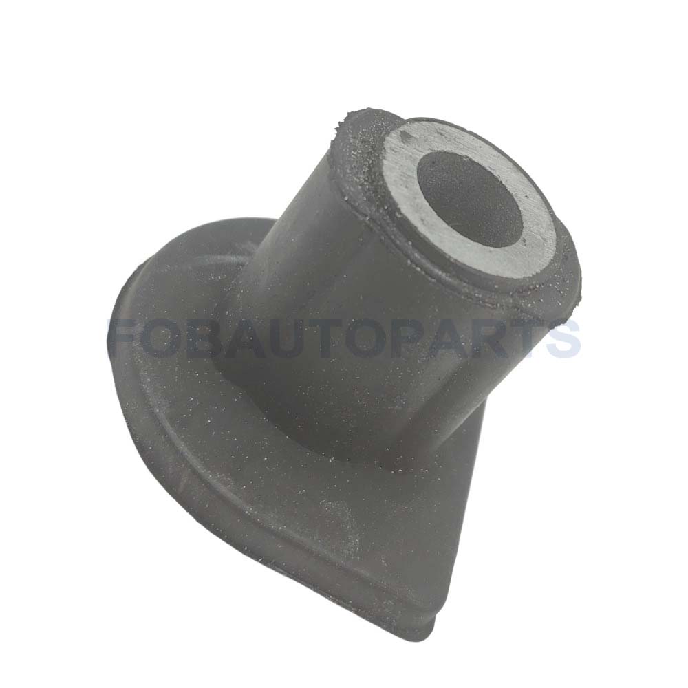 High Quality Auto Parts Steering Gear Mounting for MERCEDES W163 98-05 1634630066