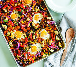 Poêle à demi-feuille <span class=keywords><strong>de</strong></span> <span class=keywords><strong>boulanger</strong></span> commerciale en aluminium naturel ODM moules à pâtisserie en métal argenté feuille à biscuits antiadhésive - Product Image 4