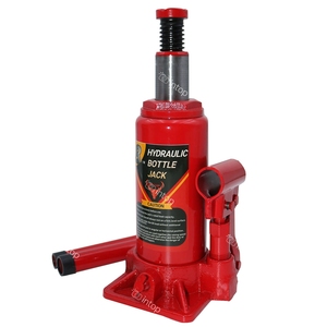 <span class=keywords><strong>Mini</strong></span> <span class=keywords><strong>cric</strong></span> hydraulique 8 tonnes certifié CE pour outils de réparation automobile – Vente chaude – <span class=keywords><strong>Cric</strong></span> hydraulique à <span class=keywords><strong>bouteille</strong></span> 8 T d'usine - Product Image 5