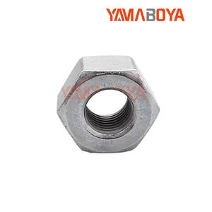 Boulons de moteur hors-bord Yamaboya 90170-12066 pour moteurs à essence Yamaha 9.9 15Hp, pièces de rechange et de réparation - Product Image 3