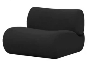 Prix de gros moderne Canapé sectionnel sous vide en mousse modulaire Ensemble de canapés en compression Canapé de salon - Product Image 3