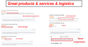 طباعة رقمية ثلاثة في واحد الربط سريع الجفاف جيرسي كرة السلة تنفس لوس أنجلوس ميامي كليفلاند جيمس كرة السلة - Product Image 3