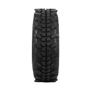 <span class=keywords><strong>Prix</strong></span> promotionnel LAKESEA Pneu de voiture tout-terrain <span class=keywords><strong>4x4</strong></span> Pneu de camionnette de haute qualité MT 245/75-15 Pneu au design unique - Product Image 1
