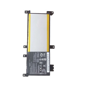 Batería de ordenador portátil de alta capacidad 7,6 V 38Wh C21N1347 batería para <span class=keywords><strong>ASUS</strong></span> X555LA <span class=keywords><strong>X555L</strong></span> VM510L VM590L A555L R556L - Product Image 4