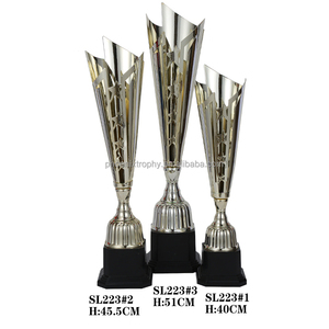 Trofeos <span class=keywords><strong>de</strong></span> metal deportivos <span class=keywords><strong>de</strong></span> alta calidad, Copas <span class=keywords><strong>de</strong></span> premio para baloncesto, fútbol, levantamiento <span class=keywords><strong>de</strong></span> pesas, fabricados por alta calidad - Product Image 1