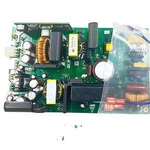 <span class=keywords><strong>Mindray</strong></span> BC10 BC20 BC30 혈액학 분석기-맞춤형 전원 공급 장치 보드가 있는 전원 보드 OEM 지원 - Product Image 5