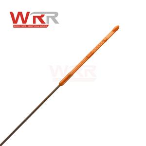 Щуп уровня масла WRR 1174G9 для Citroen Peugeot 308 508 - Product Image 4