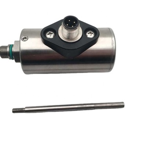 Capteurs LVDT multi-directionnels et multi-angles 360-160 mm, capteur de déplacement LVDT DC multi-directionnel 360 360-160 mm, capteur de déplacement linéaire - Product Image 3