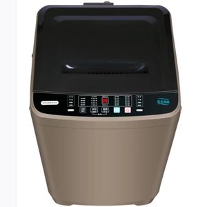 Machines à laver et machines à sécher le linge mini laveuse intelligente OEM à bas <span class=keywords><strong>prix</strong></span> - Product Image 2