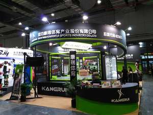 Offre Spéciale professionnel Guerrier <span class=keywords><strong>chaussures</strong></span> <span class=keywords><strong>De</strong></span> <span class=keywords><strong>Boxe</strong></span> - Product Image 4