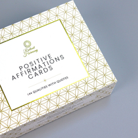 Boîtes en papier personnalisées haut de gamme pour montres bijoux bougies et cosmétiques usine en gros pour l'emballage de boîte-cadeau
